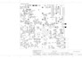 design a professional pcb and schematic